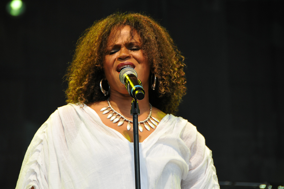 Fete de la Musique Evry 2009 - Kassav 093.jpg